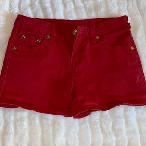 True religion